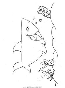 Malvorlage Haie haie 32